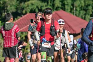 BIB: 
                            <button type="button" onclick="openModal(26694661)" class="btn btn-primary btn-sm float-right btn-popup" data-toggle="modal" data-target=".modal-high-quality">
                        <i class="fas fa-shopping-cart"></i> Add to Cart
                    </button>
                                            <button type="button" onclick="isThisMe(26694661, true)" class="btn btn-success btn-sm float-right btn-popup btn-isme hidden" data-toggle="tooltip" data-placement="bottom" title="นี่คือรูปของคุณใช่ไหม คลิกที่นี่เพื่อเอาเข้าอัลบั้ม">
                        <i class="fas fa-plus"></i> Add to album
                    </button>
                    <button type="button" onclick="isThisMe(26694661, false)" class="btn btn-warning btn-sm float-right btn-popup btn-isnotme hidden">
                        <i class="fas fa-ban"></i> Remove from album
                    </button>